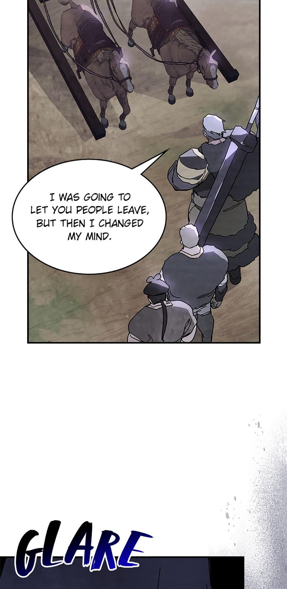 Yi Shen Dang Guan Chapter 78 67